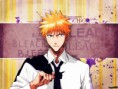 /album/bleach-wallpapers-/bleach-wallpapers-910-jpg/