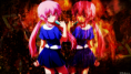 /album/mirai-nikki/a4fa695cab92a9-png/
