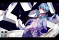 /album/mirai-nikki/a227943-jpg/