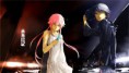 /album/mirai-nikki/a227947-jpg/