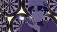 /album/mirai-nikki/a227948-jpg/