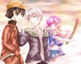 /album/mirai-nikki/a227951-jpg/