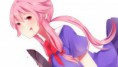 /album/mirai-nikki/a227953-jpg/