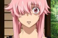 /album/mirai-nikki/a227961-jpg/